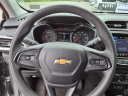 Thumbnail image of 2023 Chevrolet Trailblazer at Midpoint Chevrolet
