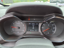 Thumbnail image of 2023 Chevrolet Trailblazer at Midpoint Chevrolet