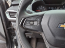 Thumbnail image of 2023 Chevrolet Trailblazer at Midpoint Chevrolet