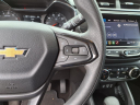 Thumbnail image of 2023 Chevrolet Trailblazer at Midpoint Chevrolet