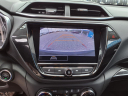 Thumbnail image of 2023 Chevrolet Trailblazer at Midpoint Chevrolet