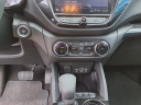Thumbnail image of 2023 Chevrolet Trailblazer at Midpoint Chevrolet