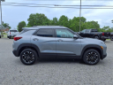 Thumbnail image of 2023 Chevrolet Trailblazer at Midpoint Chevrolet