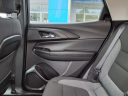 Thumbnail image of 2023 Chevrolet Trailblazer at Midpoint Chevrolet