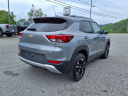 Thumbnail image of 2023 Chevrolet Trailblazer at Midpoint Chevrolet