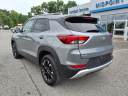 Thumbnail image of 2023 Chevrolet Trailblazer at Midpoint Chevrolet