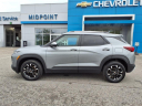 Thumbnail image of 2023 Chevrolet Trailblazer at Midpoint Chevrolet