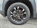 Thumbnail image of 2023 Chevrolet Trailblazer at Midpoint Chevrolet