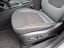 Thumbnail image of 2023 Chevrolet Trailblazer at Midpoint Chevrolet