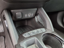 Thumbnail image of 2023 Chevrolet Trailblazer at Midpoint Chevrolet