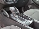 Thumbnail image of 2023 Chevrolet Trailblazer at Midpoint Chevrolet