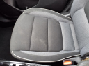 Thumbnail image of 2023 Chevrolet Trailblazer at Midpoint Chevrolet