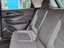 Thumbnail image of 2023 Chevrolet Trailblazer at Midpoint Chevrolet