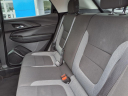 Thumbnail image of 2023 Chevrolet Trailblazer at Midpoint Chevrolet