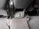 Thumbnail image of 2023 Chevrolet Trailblazer at Midpoint Chevrolet