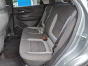 Thumbnail image of 2023 Chevrolet Trailblazer at Midpoint Chevrolet