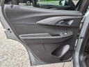 Thumbnail image of 2023 Chevrolet Trailblazer at Midpoint Chevrolet