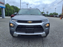 Thumbnail image of 2023 Chevrolet Trailblazer at Midpoint Chevrolet