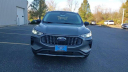 Thumbnail image of 2025 Ford Escape at GillespieFord - New