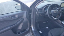 Thumbnail image of 2025 Ford Escape at GillespieFord - New