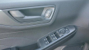 Thumbnail image of 2025 Ford Escape at GillespieFord - New