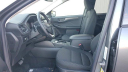 Thumbnail image of 2025 Ford Escape at GillespieFord - New