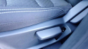 Thumbnail image of 2025 Ford Escape at GillespieFord - New