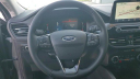 Thumbnail image of 2025 Ford Escape at GillespieFord - New