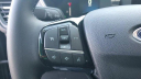 Thumbnail image of 2025 Ford Escape at GillespieFord - New