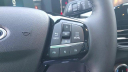 Thumbnail image of 2025 Ford Escape at GillespieFord - New