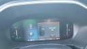 Thumbnail image of 2025 Ford Escape at GillespieFord - New