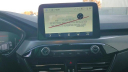 Thumbnail image of 2025 Ford Escape at GillespieFord - New