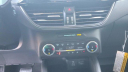 Thumbnail image of 2025 Ford Escape at GillespieFord - New