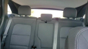 Thumbnail image of 2025 Ford Escape at GillespieFord - New