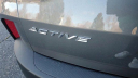 Thumbnail image of 2025 Ford Escape at GillespieFord - New