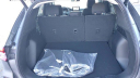 Thumbnail image of 2025 Ford Escape at GillespieFord - New