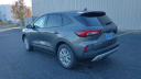 Thumbnail image of 2025 Ford Escape at GillespieFord - New