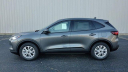 Thumbnail image of 2025 Ford Escape at GillespieFord - New