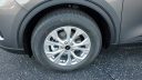 Thumbnail image of 2025 Ford Escape at GillespieFord - New