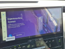 Thumbnail image of 2025 Toyota bZ4X at Toyota of Runnemede USED