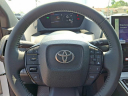 Thumbnail image of 2025 Toyota bZ4X at Toyota of Runnemede USED