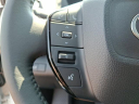 Thumbnail image of 2025 Toyota bZ4X at Toyota of Runnemede USED