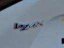 Thumbnail image of 2025 Toyota bZ4X at Toyota of Runnemede USED