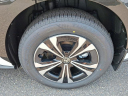 Thumbnail image of 2025 Toyota bZ4X at Toyota of Runnemede USED
