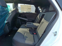 Thumbnail image of 2025 Toyota bZ4X at Toyota of Runnemede USED