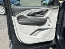 Thumbnail image of 2018 GMC Terrain at Palmer Dodge - New