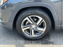 Thumbnail image of 2018 GMC Terrain at Palmer Dodge - New