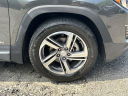Thumbnail image of 2018 GMC Terrain at Palmer Dodge - New
