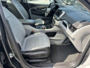 Thumbnail image of 2018 GMC Terrain at Palmer Dodge - New