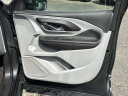 Thumbnail image of 2018 GMC Terrain at Palmer Dodge - New